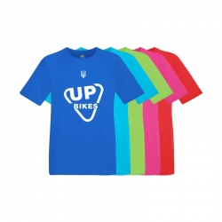upt-shirts017_
